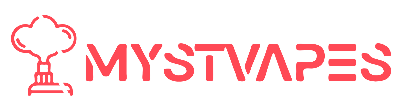 mystvapes.com